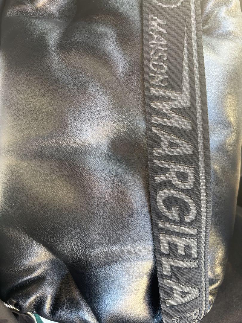 margiela グラムスラム