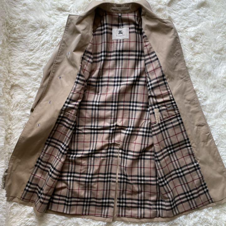 37%割引3XL(4L)【正規品質保証】 希少デザイン バーバリーロンドン ノバチェック カラーシャツ XXXL シャツ メンズ3XL(4L)-ACI.MD 37%割引3XL(4L)【正規品質保証】 希少デザイン バーバリーロンドン ノバチェック カラーシャツ XXXL シャツ メンズ3XL(4L)-ACI.MD