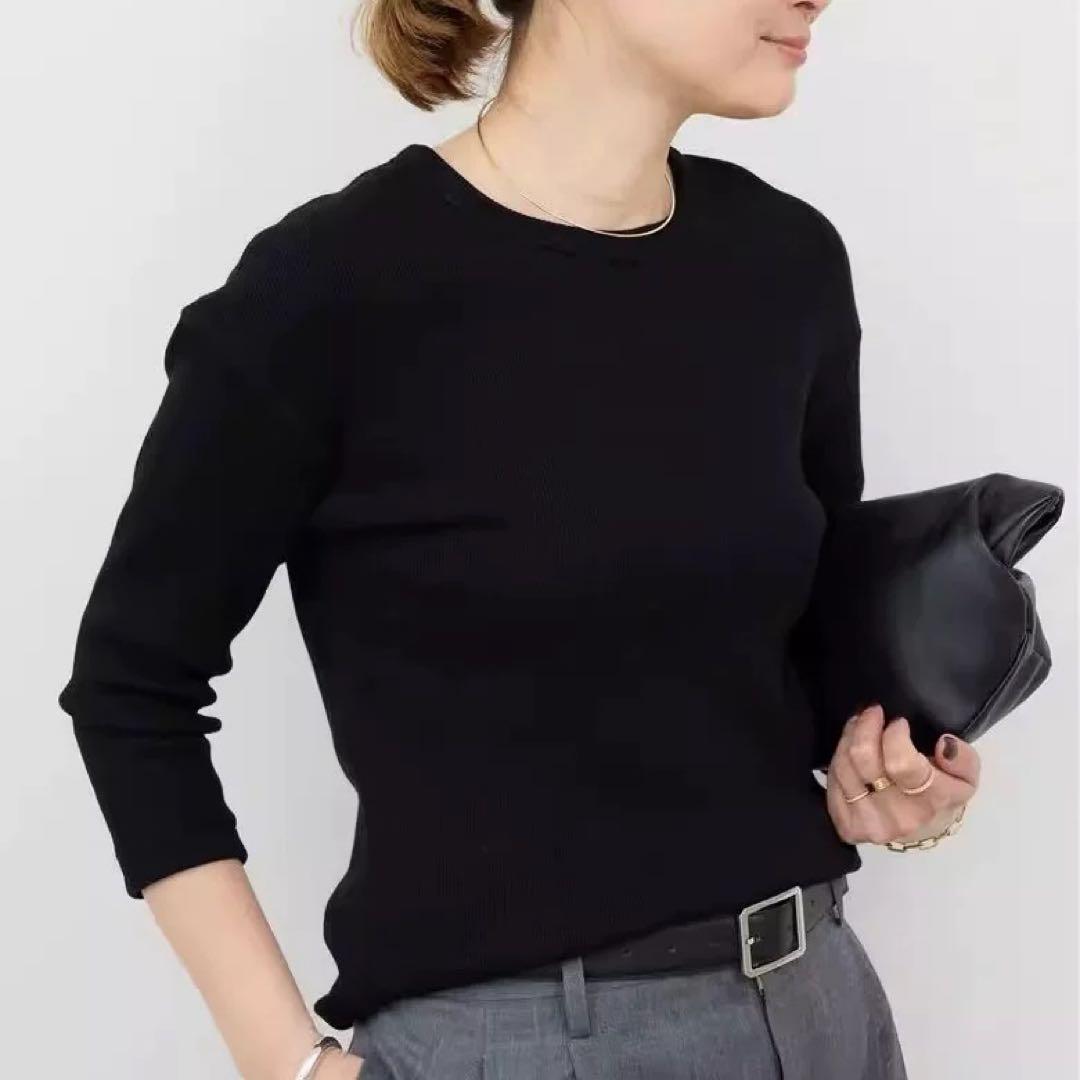 Deuxieme Classe dignity Tシャツ