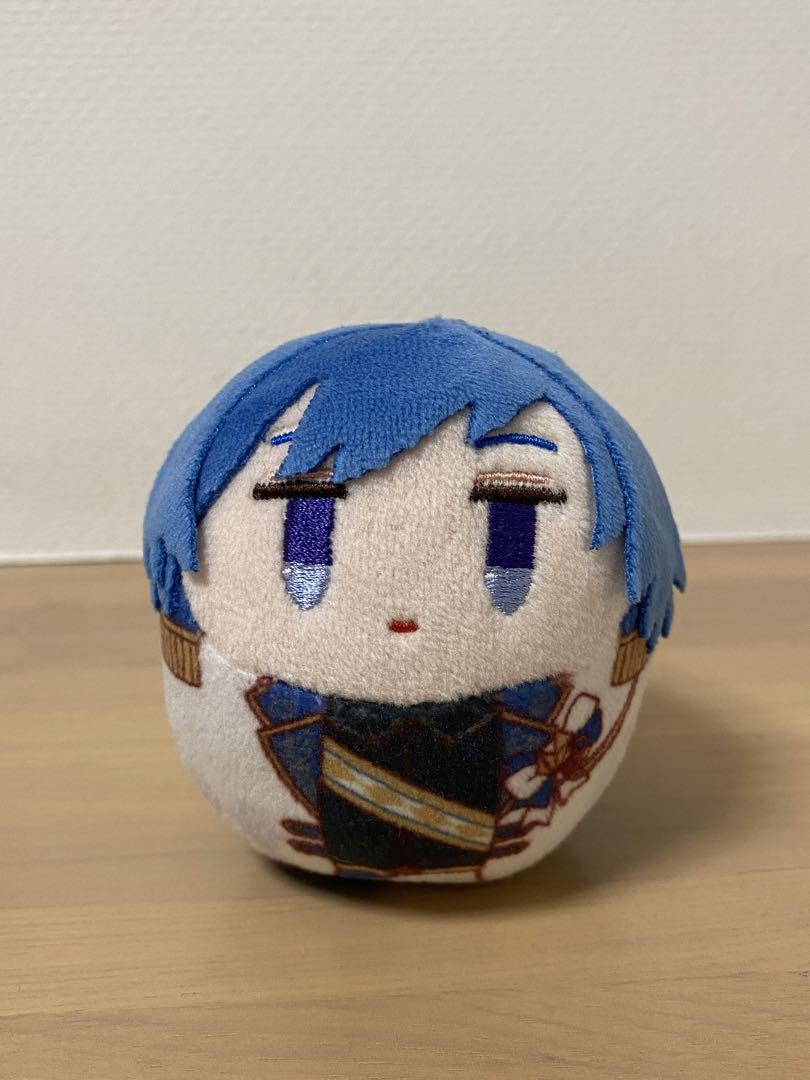 いれいす if ifくん コロこっと - メルカリ