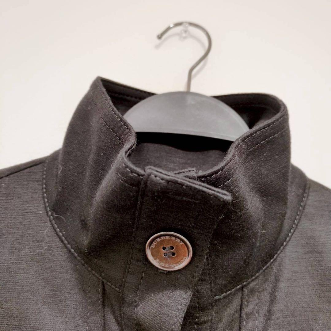 ◾︎ バーバリーロンドン