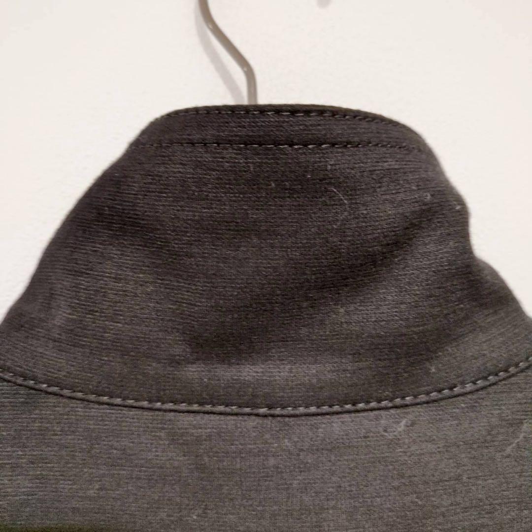 バーバリーロンドン 七分丈