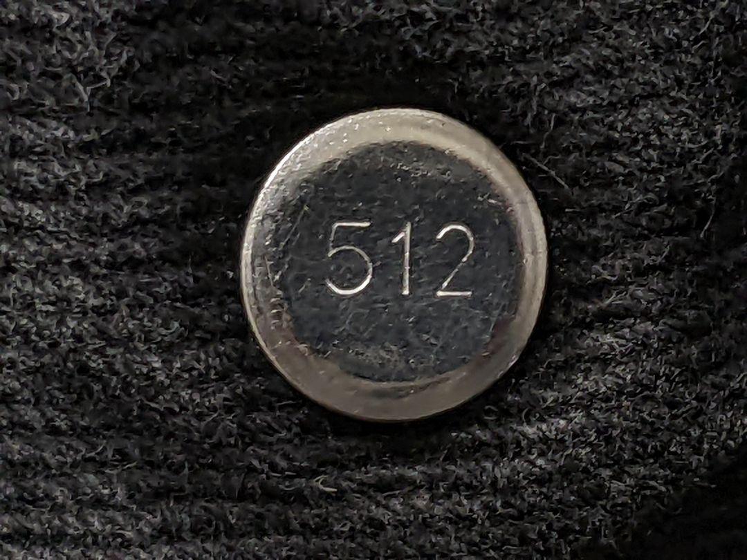 大人気爆買い 美品 90s Levi's リーバイス 550 ブラックジーンズ USA製 古着 8phDI-m27469413373 安い新作