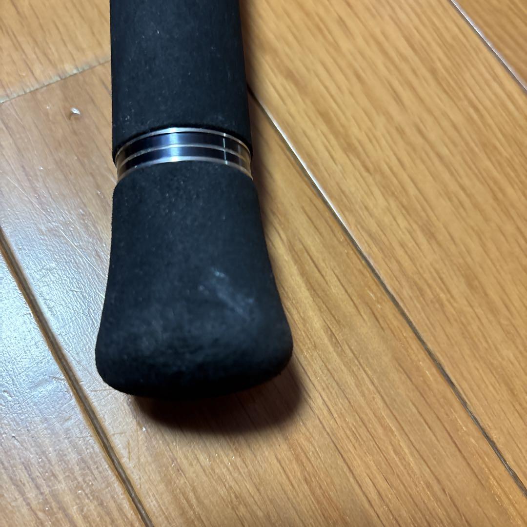 ★ SHIMANO