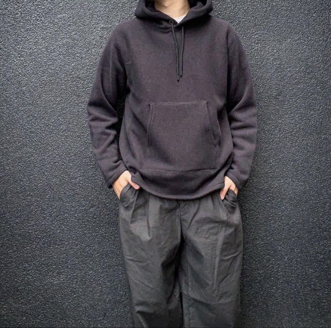 【MOSSIR】モシール コーネリア 38 ファインクリーク