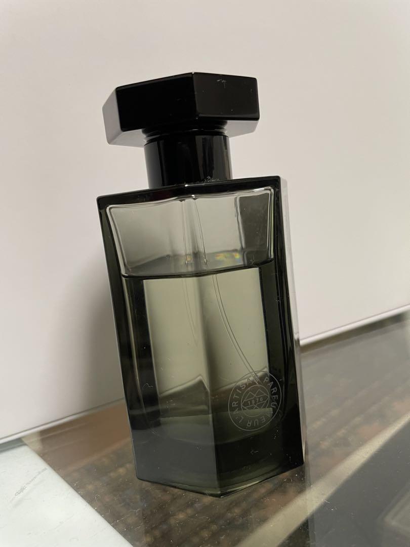 ラルチザン パフューム イストワール ド オランジェ　100ml