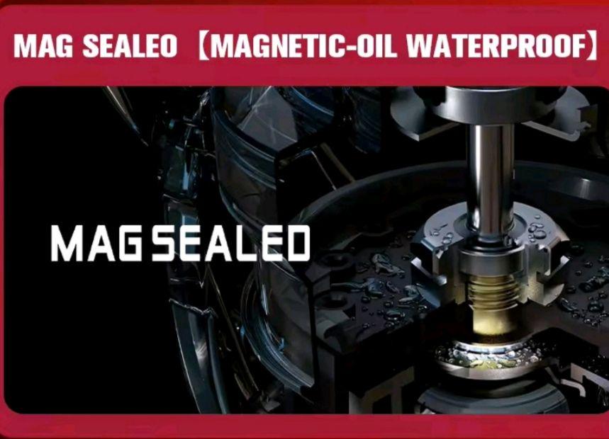 海外モデル 2025 DAIWA FUEGO CS LT 4000-CXH
