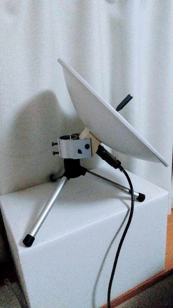 TDK BS-TA352 sIaEY-m27474594225 HOT在庫