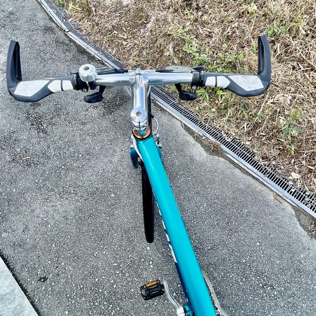 【女性・学割3,000円】GIANT ESCAPE R3 (サイズS)2019年 【女性・学割3,000円】GIANT ESCAPE R3 (サイズS)2019年