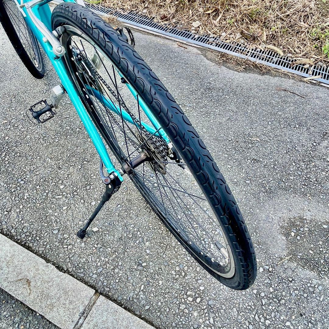 【女性・学割3,000円】GIANT ESCAPE R3 (サイズS)2019年 【女性・学割3,000円】GIANT ESCAPE R3 (サイズS)2019年