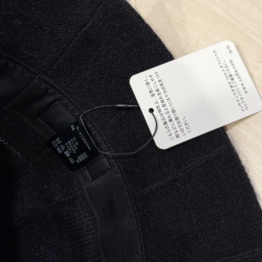 メトロハット｜帽子通販｜CA4LA（カシラ）公式オンラインショップ