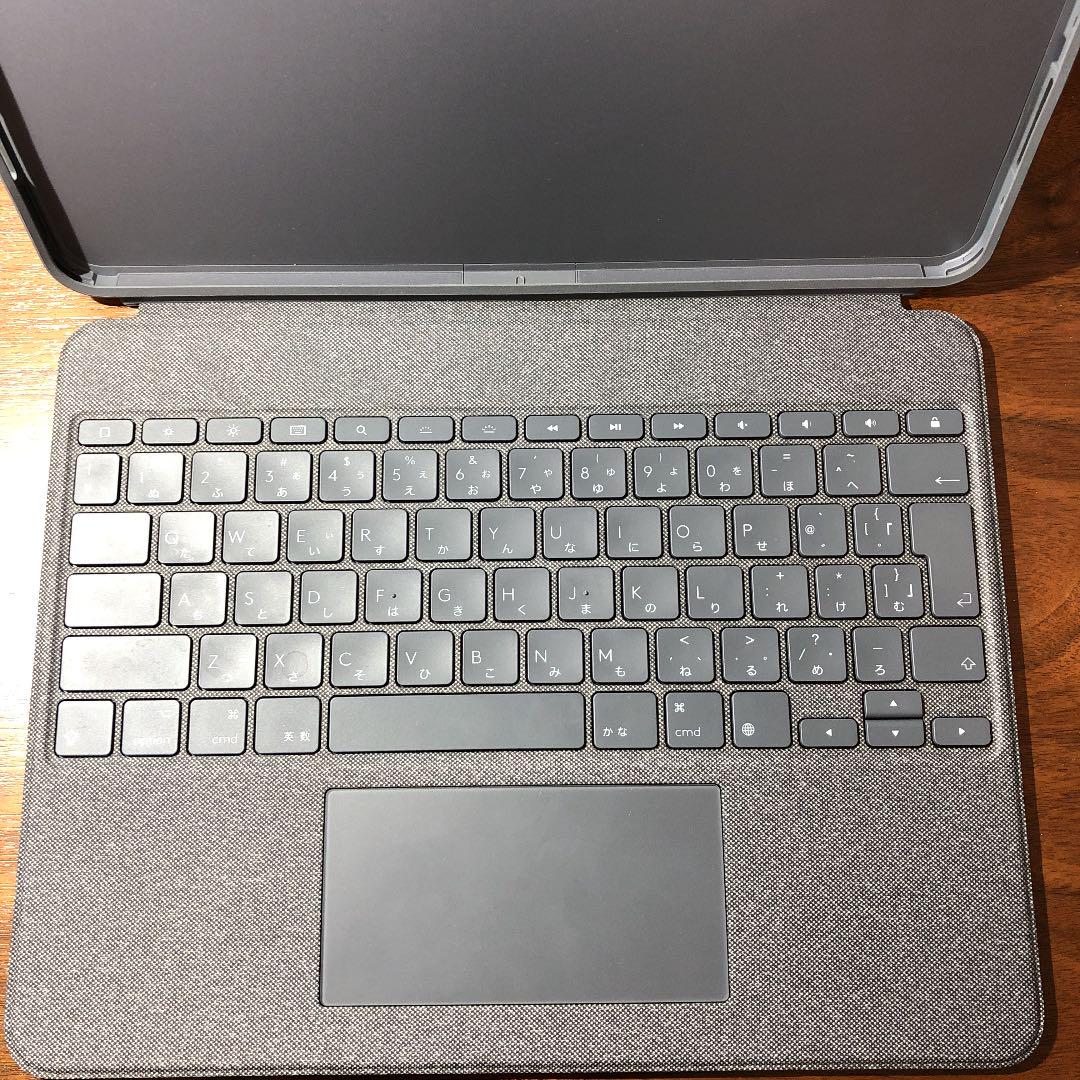 はございま⇑ logicool 12.9インチ 第五世代 BtsXN-m27478273871 combo touch ・スマホ・ - wcsw.org はございま⇑ logicool 12.9インチ 第五世代 BtsXN-m27478273871 combo touch ・スマホ・ - wcsw.org