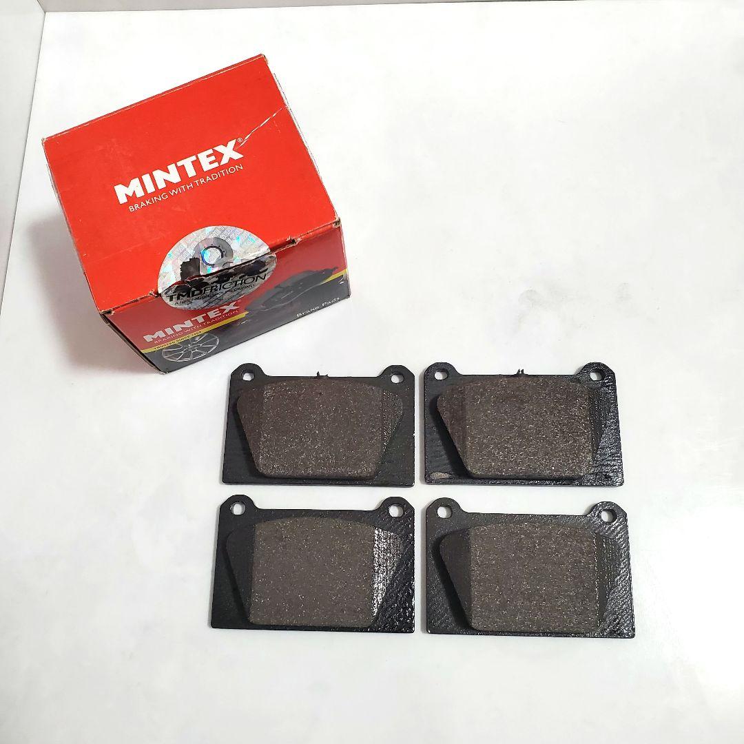 ローバーミニ ブレーキ コンバージョン キット 10 ローバーミニ ブレーキ コンバージョン キット 10