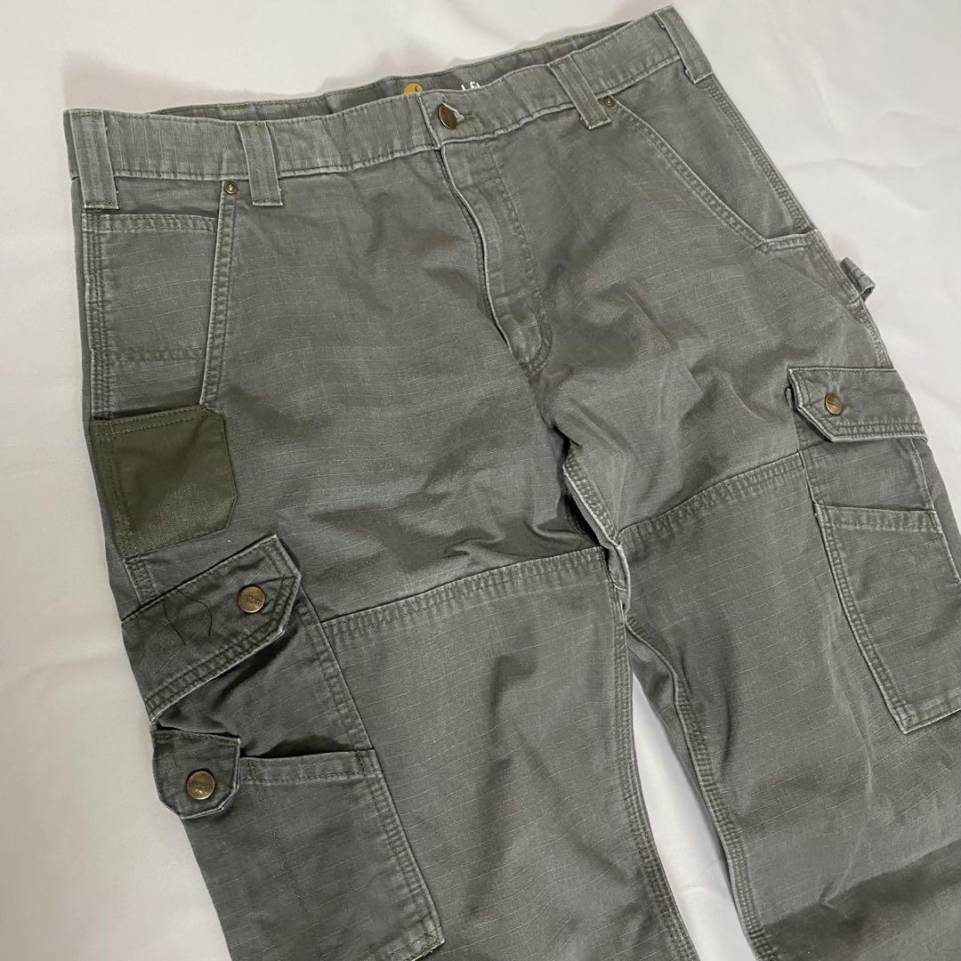 CARHARTT カーハート