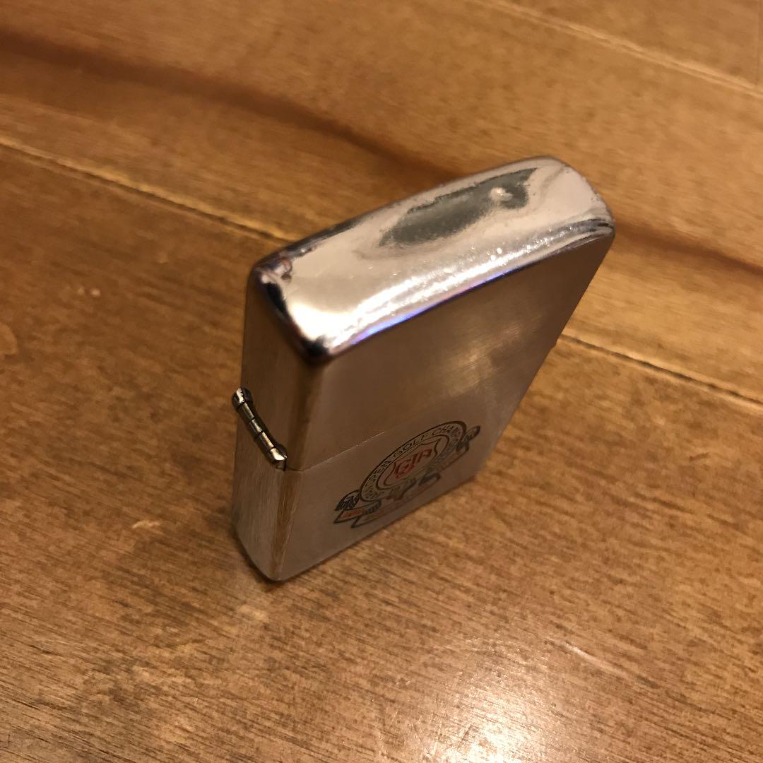 1978年zippo ジッポー JAPAN OPEN GOLF - メルカリ 1978年zippo ジッポー JAPAN OPEN GOLF - メルカリ