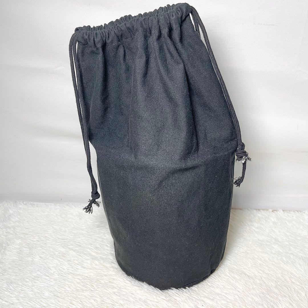 FUTURE FOX 焚き火台 Navajo Solo ナバホ ソロ 収納袋付 FUTURE FOX 焚き火台 Navajo Solo ナバホ ソロ 収納袋付