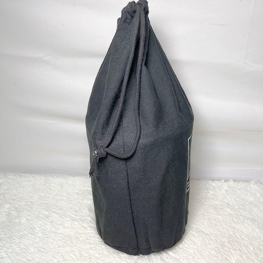 FUTURE FOX 焚き火台 Navajo Solo ナバホ ソロ 収納袋付 FUTURE FOX 焚き火台 Navajo Solo ナバホ ソロ 収納袋付