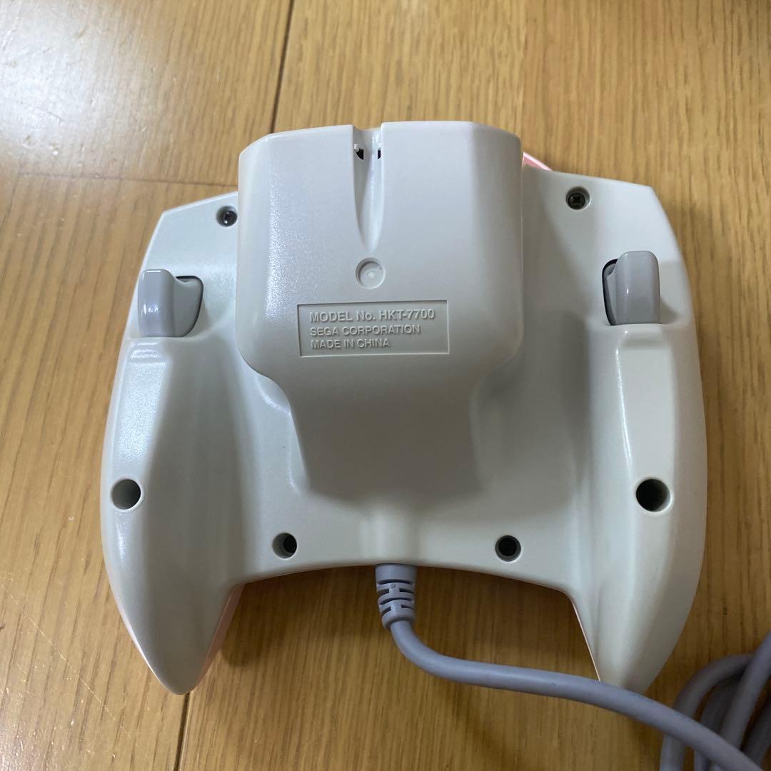 済みSEGA