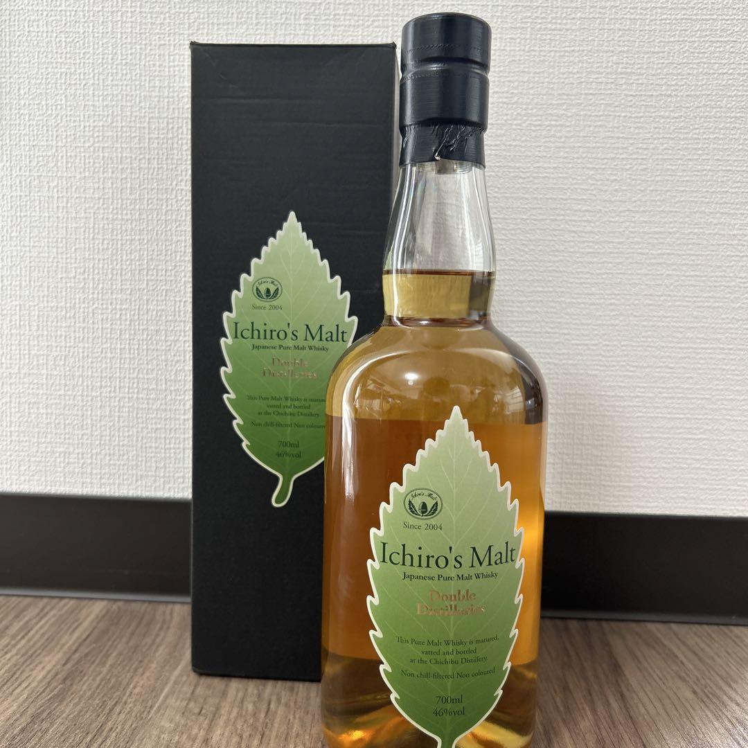 サントリー山崎蒸留所 シングルモルトウイスキー 300ml サントリー 山崎蒸留所 シングルモルトウイスキー 300ml