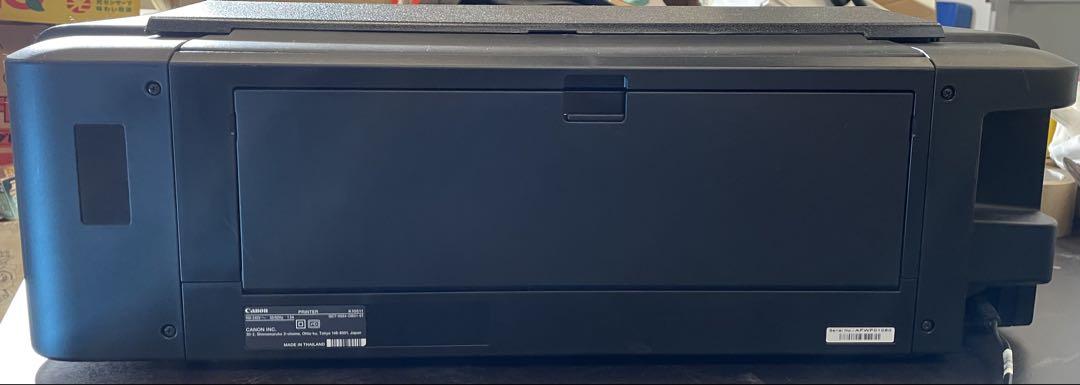 良品】Canon PRO-G1 インクジェット複合機