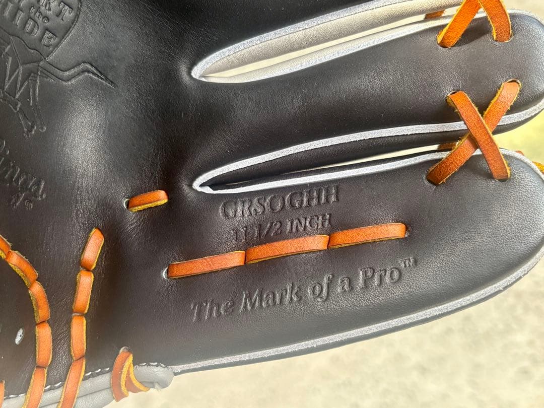 ローリングス Rawlings 軟式オーダーグローブ 内野手用 ローリングス Rawlings 軟式オーダーグローブ 内野手用