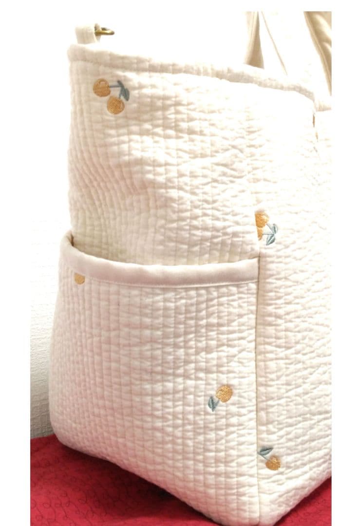 もちもちもっち様専用ページ | hpproperty.co.uk