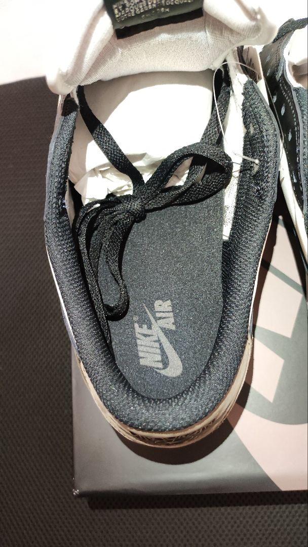 AIR JORDAN1 low OG MOCHA NIKE CZ0790-102 sintjansvereringkachtem.be