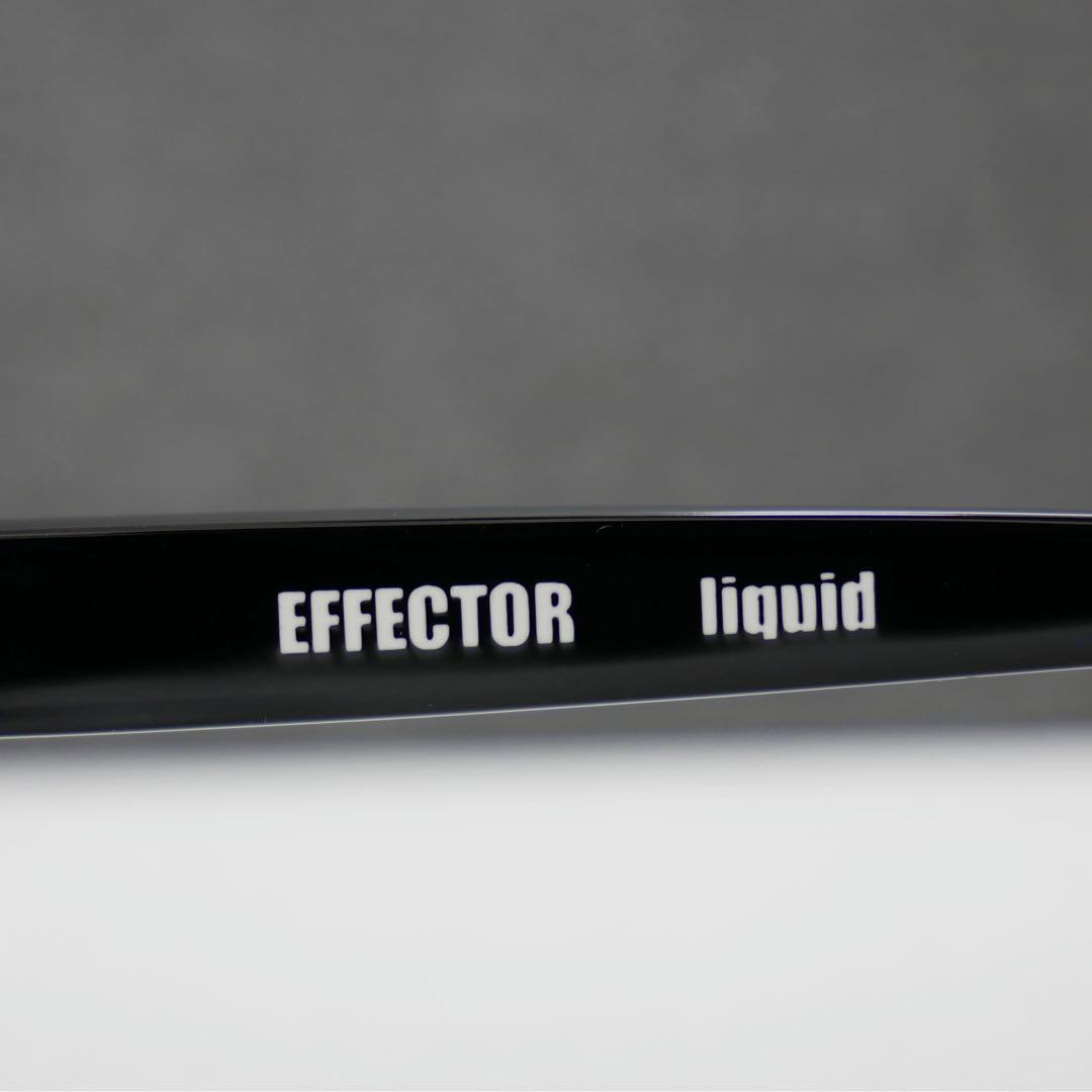 liquid