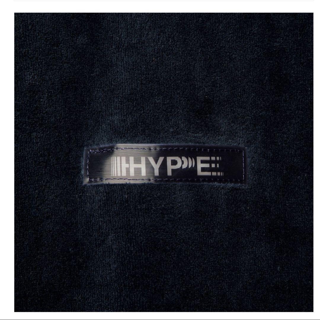 米津玄師　HYPE セットアップ　Mサイズ