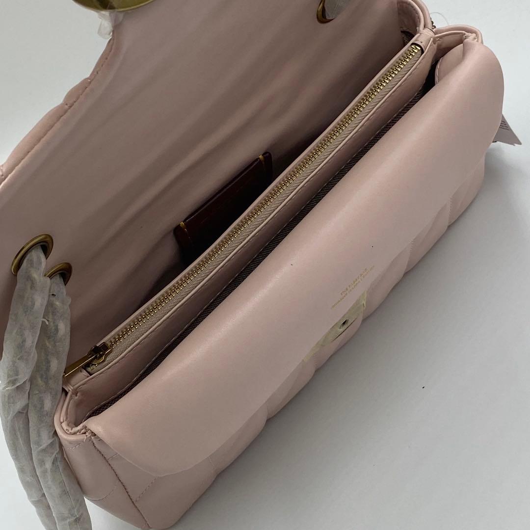 【新品未使用】COACH CP150 タビー ショルダーバッグ 【新品未使用】COACH CP150 タビー ショルダーバッグ