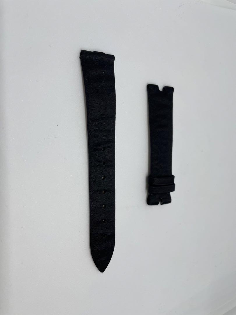 セール 登場から人気沸騰 ブレゲ✴︎サテンストラップ - 時計公式 ストア 時計