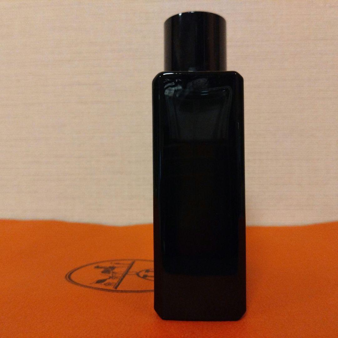 シャネル blue de cnanel ブルードシャネル　オードトワレ100ml