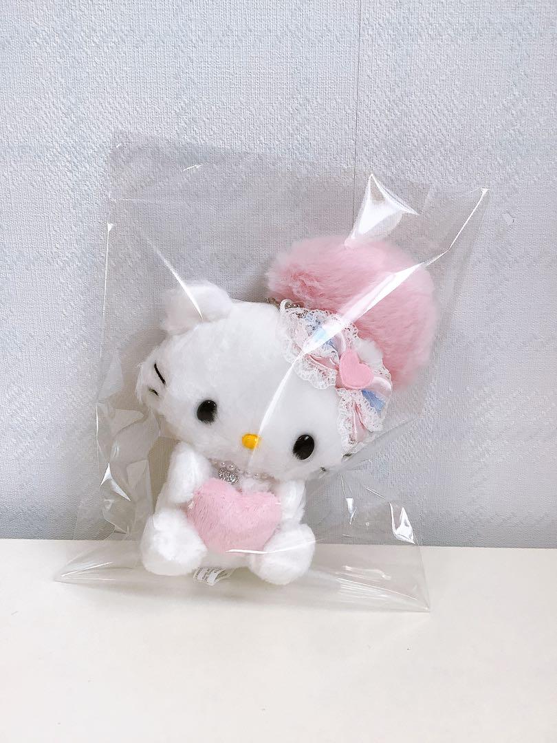 ひまわり・‥・゜゜【他でも出品中！】様専用。ナチュラル