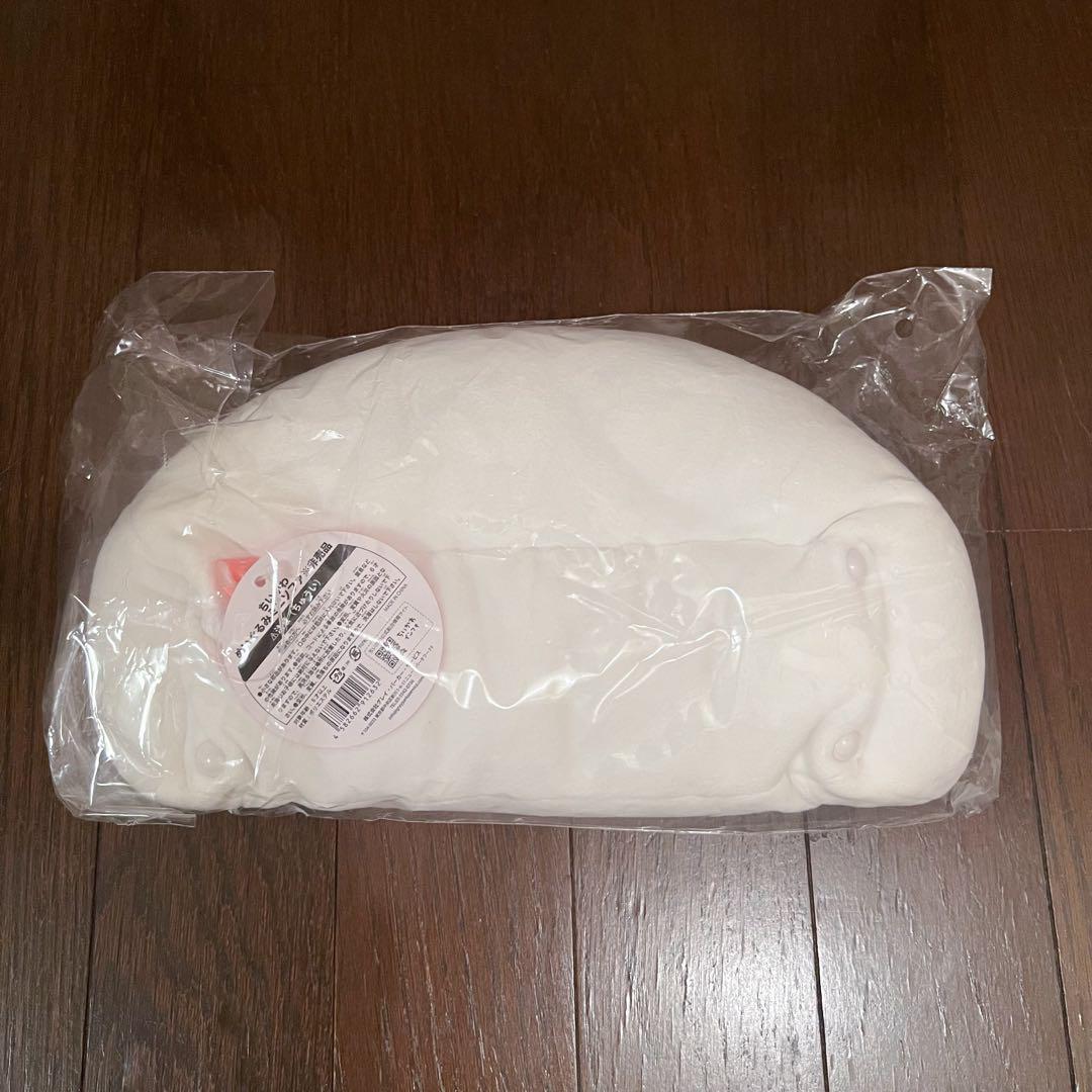 ちいかわ ぬいぐるみミニソファ 非売品 ノベルティ - メルカリ