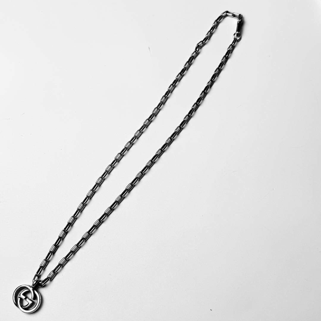 Ag925