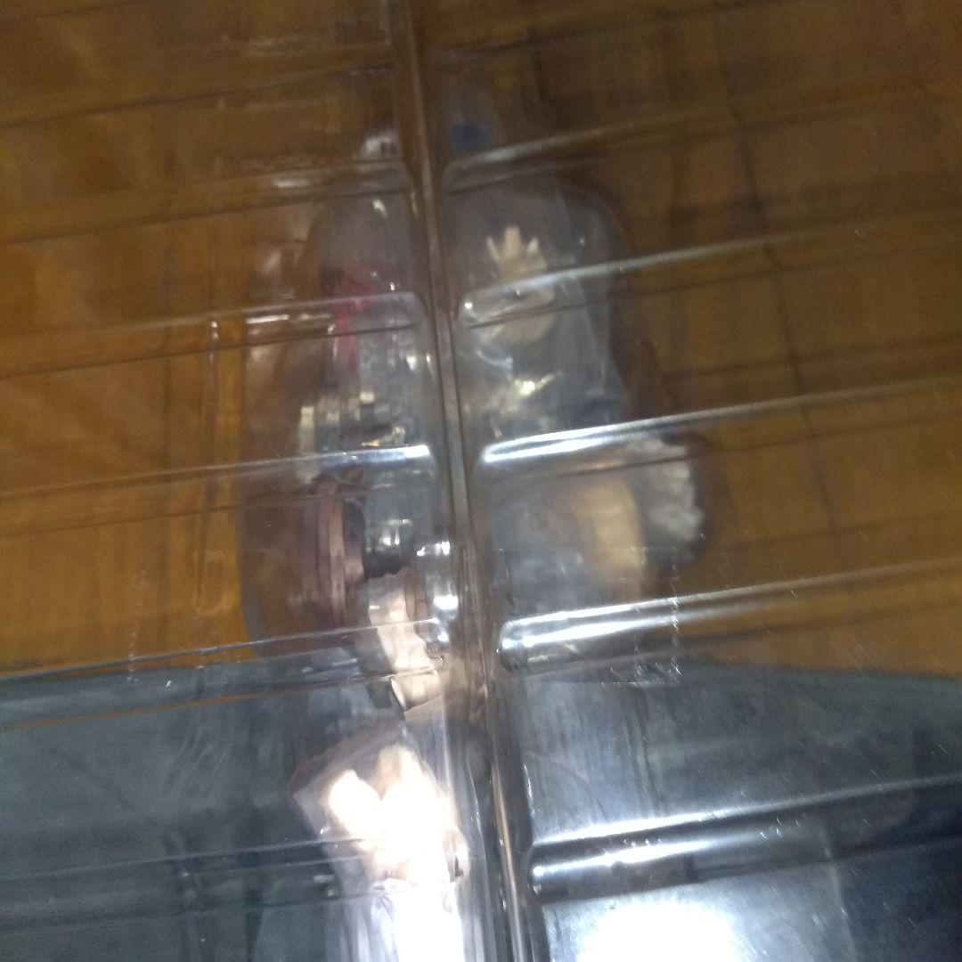 【みきたか5/1まで】ファットカンパニー　マチカネタンホイザ