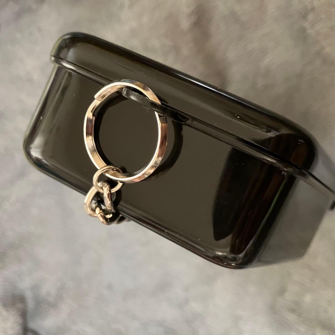 ゲームボーイアドバンスGAMEBOY ADVANCE