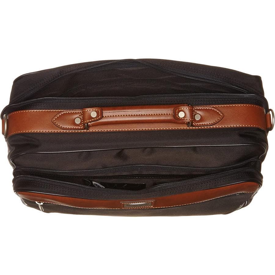 ビジネスバッグ 日本製Valentino