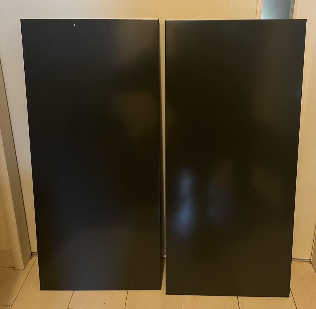 パネル 2枚セット