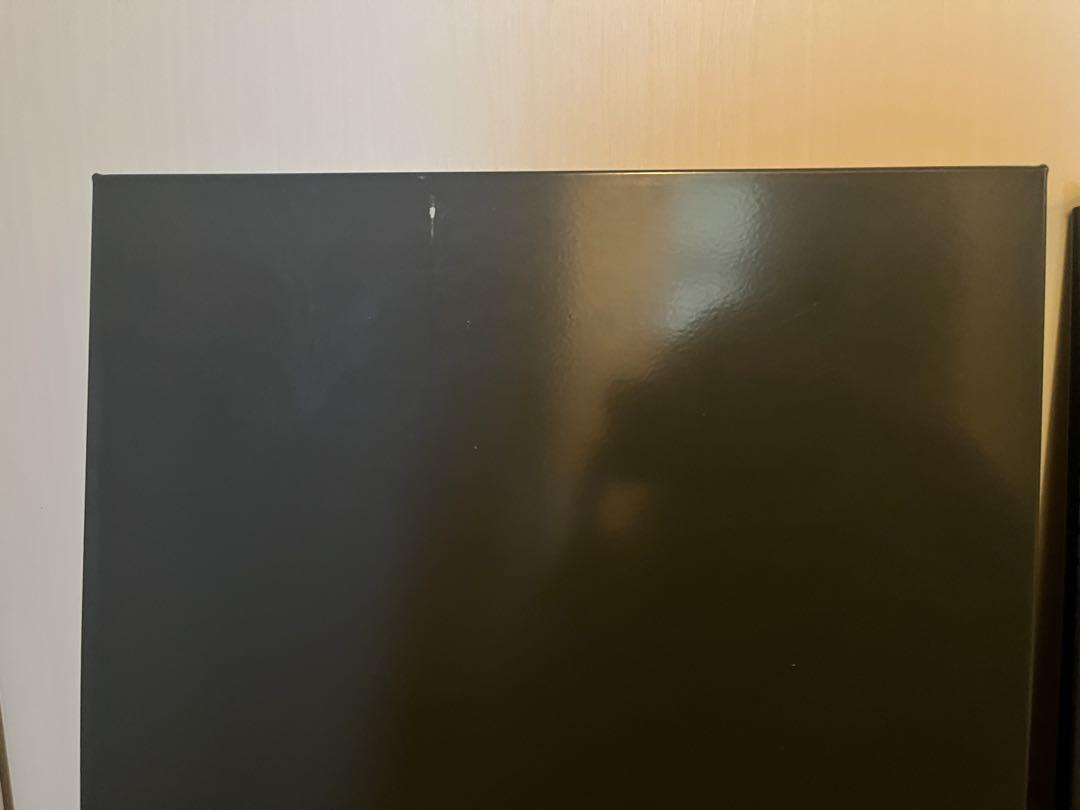 750×350