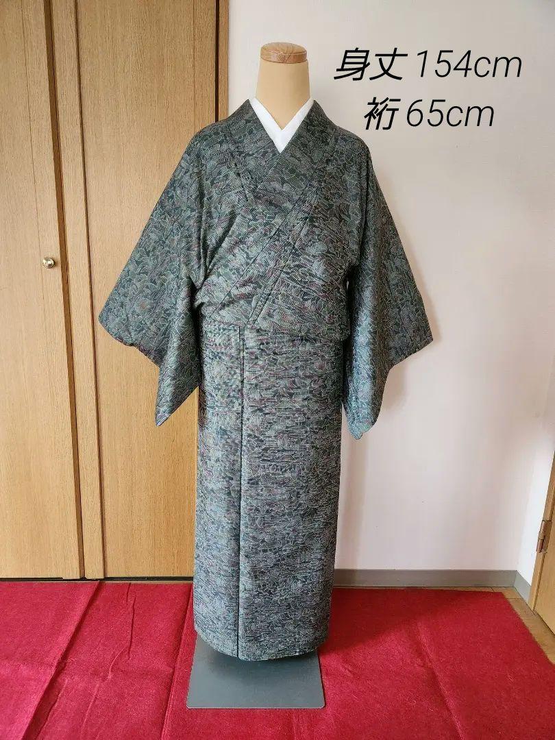 観劇に