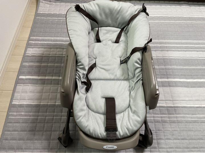 38%割引今年の新作から定番まで! 【中古品】コンビ ネムリラ 4キャス オートスウィング プラットグレー イス ベビー・キッズ-ACI.MD 38%割引今年の新作から定番まで! 【中古品】コンビ ネムリラ 4キャス オートスウィング プラットグレー イス ベビー・キッズ-ACI.MD