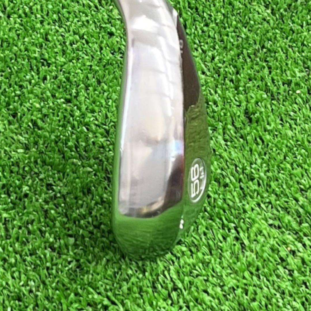 DG 120