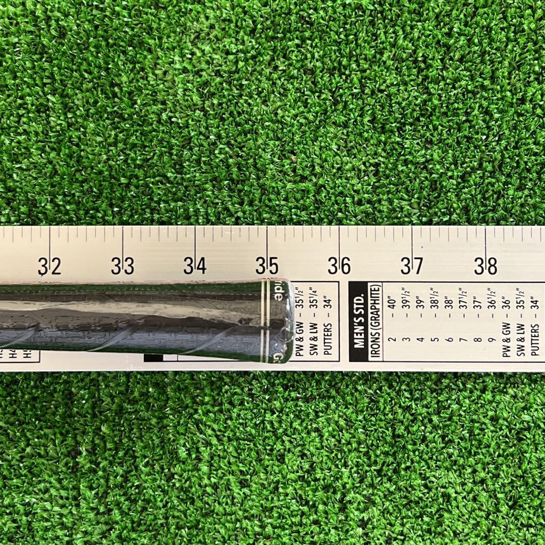 56° DG