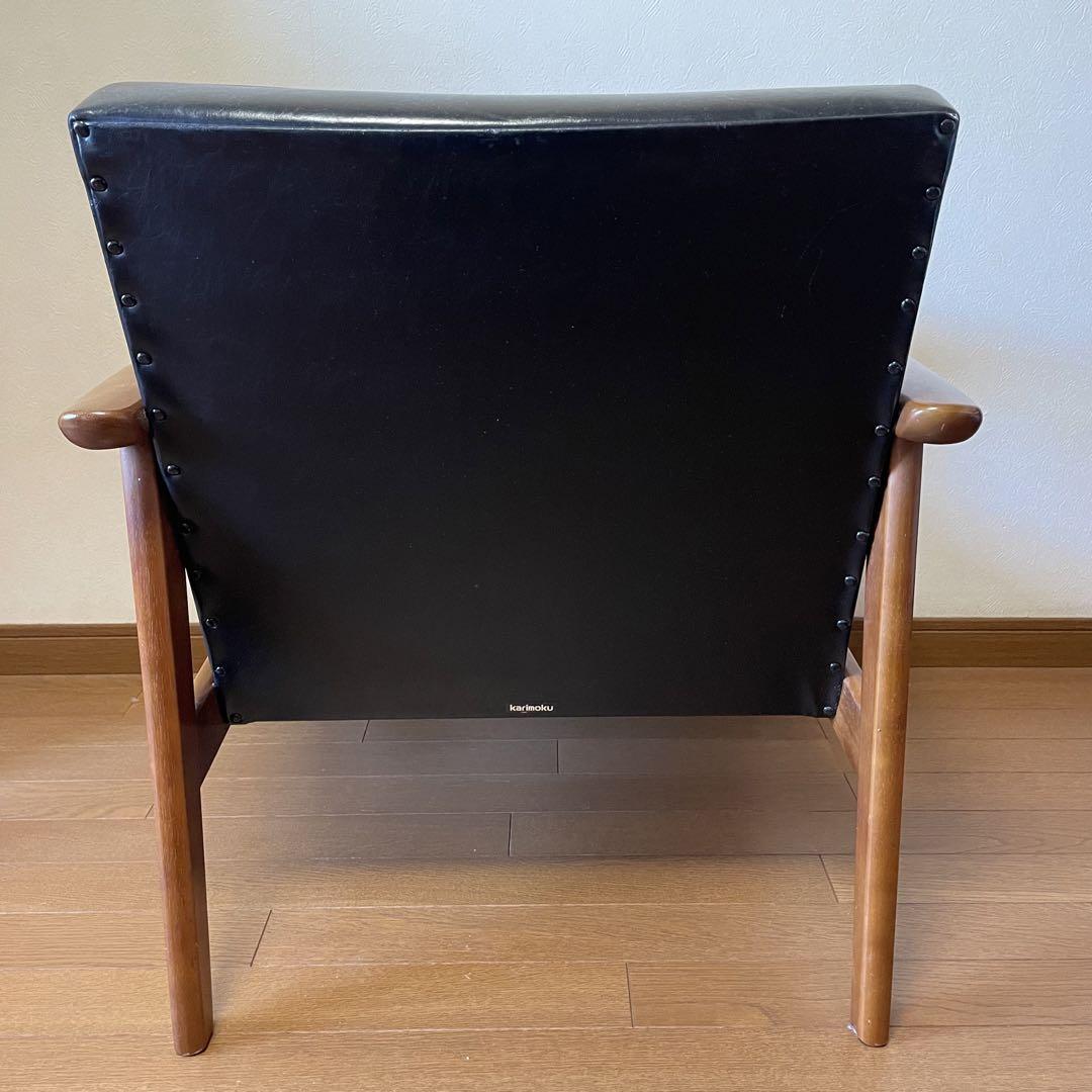 １シーター スタンダードブラック