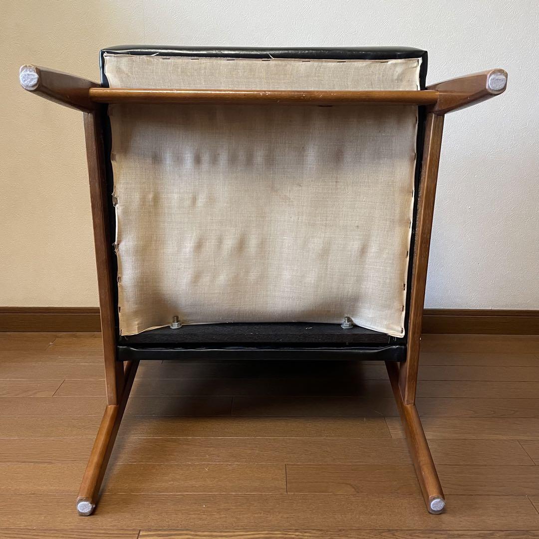 １シーター