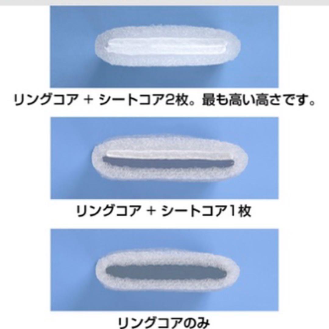 6のサムネイル