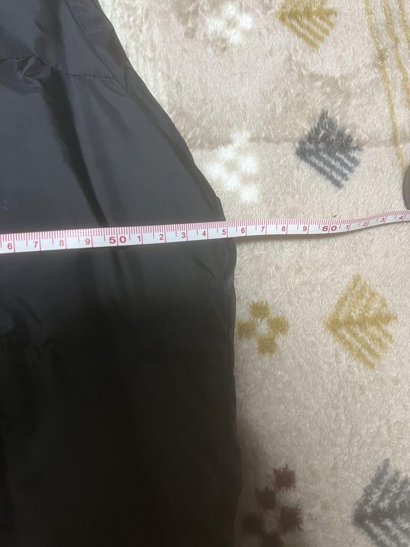POLO ラルフローレン