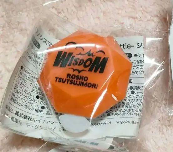 ⭐️2商品まとめて出品になります⭐️ Amazon FBA梱包要件】複数個セット商品を素早く作成する方法を