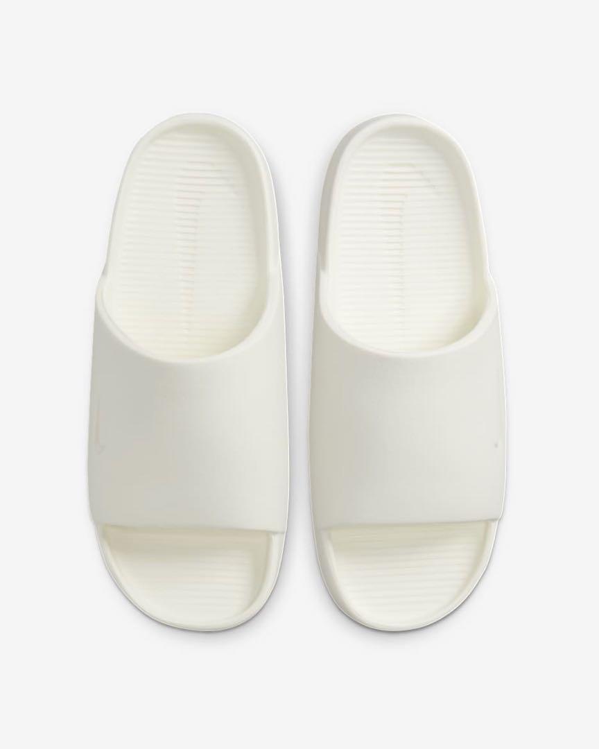 NIKE ナイキ カーム セイル 28cm